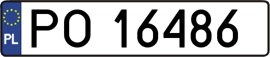 PO16486