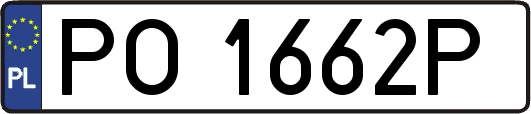 PO1662P
