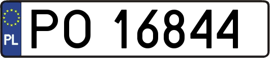 PO16844