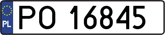 PO16845