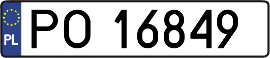 PO16849