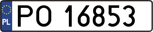 PO16853