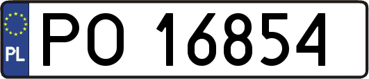 PO16854