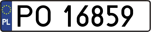 PO16859