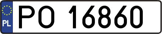 PO16860