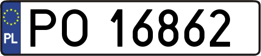 PO16862