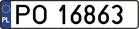 PO16863