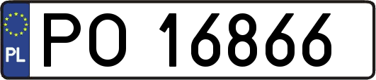 PO16866