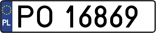 PO16869