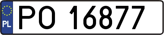 PO16877