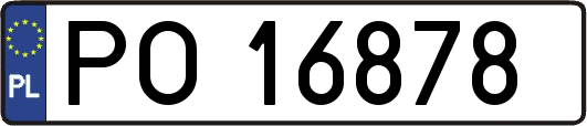 PO16878