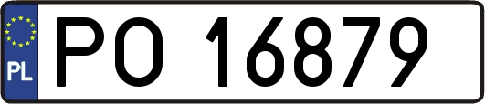 PO16879