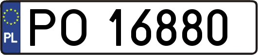 PO16880
