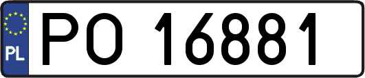 PO16881