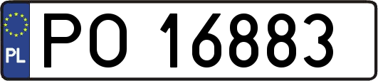 PO16883