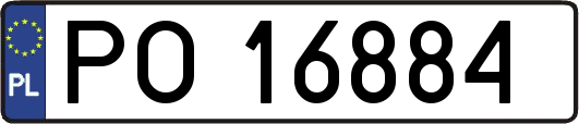 PO16884