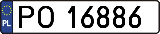 PO16886