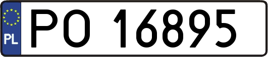 PO16895