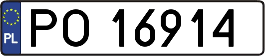 PO16914