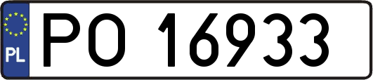 PO16933