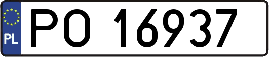 PO16937