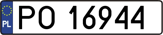 PO16944