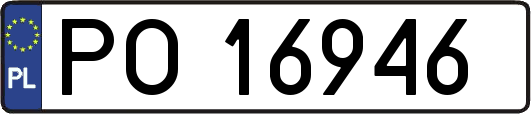 PO16946