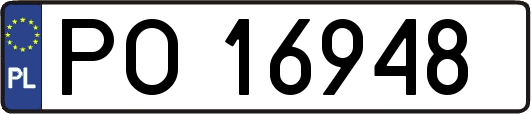 PO16948