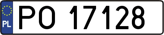 PO17128