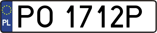 PO1712P