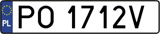 PO1712V