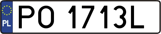 PO1713L