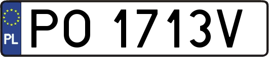 PO1713V
