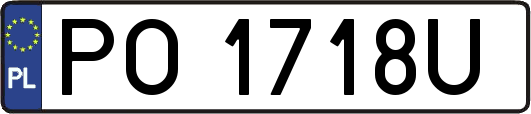 PO1718U