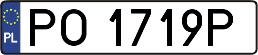 PO1719P