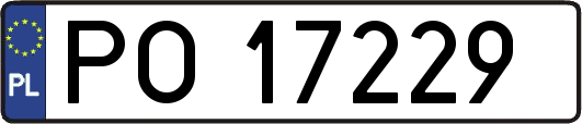 PO17229