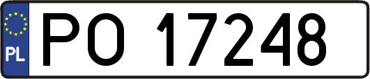 PO17248