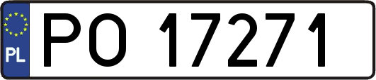 PO17271
