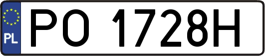 PO1728H