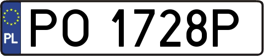 PO1728P