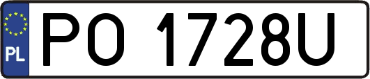 PO1728U