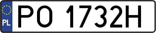 PO1732H
