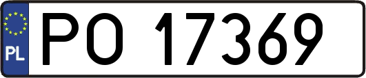 PO17369