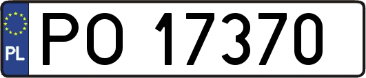 PO17370