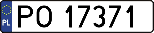 PO17371