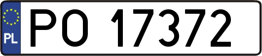 PO17372