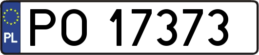 PO17373