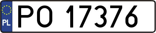 PO17376