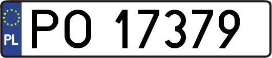 PO17379