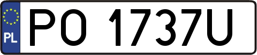 PO1737U